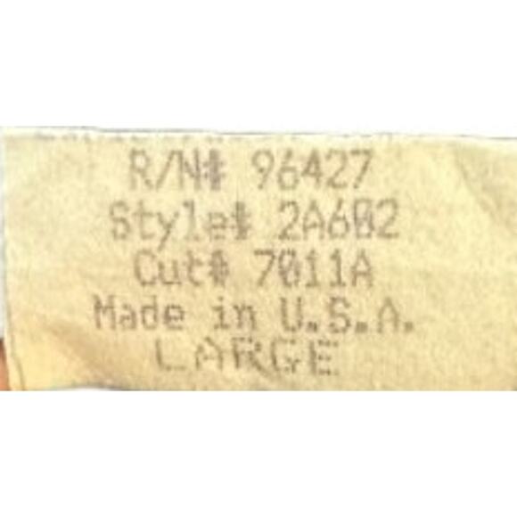 Vintage Bisou Bisou Ribbed lace Trim Bodycon Black Goth Dress Large - Picture 3 of 16